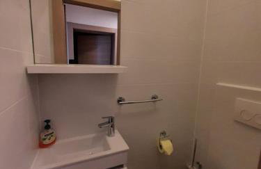 APARTMANI IVAN I RUŽA - Foto 28