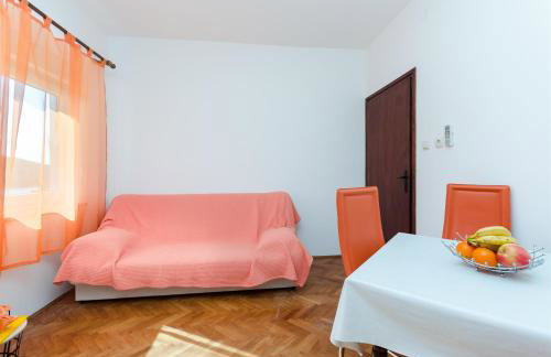 Apartments Mirjana B - Foto 47