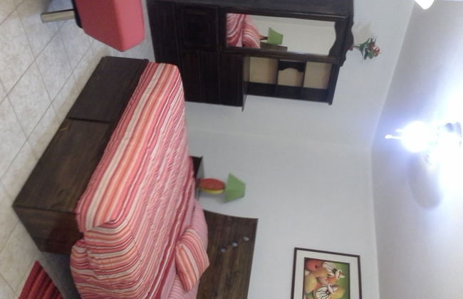 Angelica's Home - Apartments - Photo 10