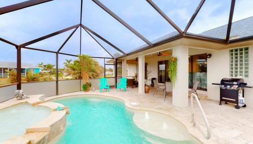 Magnolia Way Retreat - Foto 3