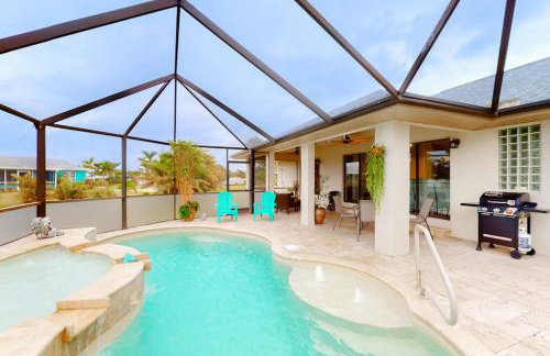 Magnolia Way Retreat - Photo 3
