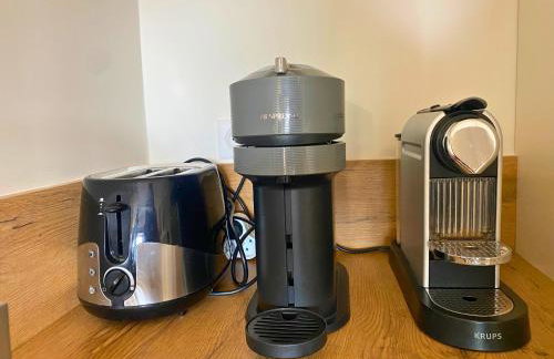 Le Chant des Voiles - Foto 7