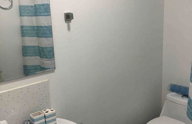 Las Barrancas - Foto 26