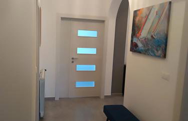 Holiday house ANITA - Photo 17