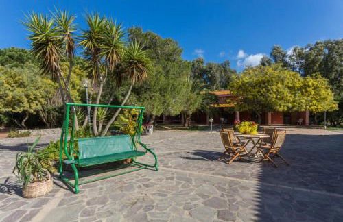 Agriturismo Le Mimose - Foto 45