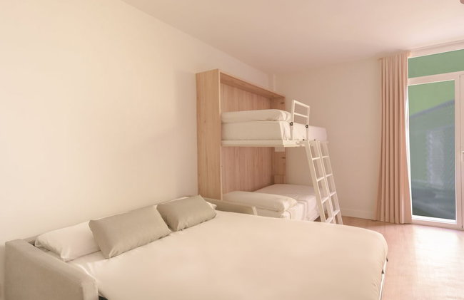 Spirit Apartamentos Valladolid Centro - Foto 16