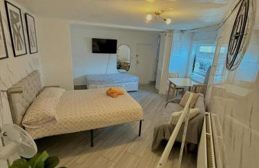 Belinda Rd, Comfort - Foto 7