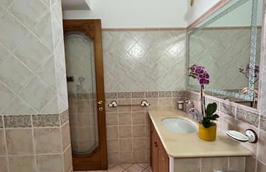 Casa Barone - Foto 10