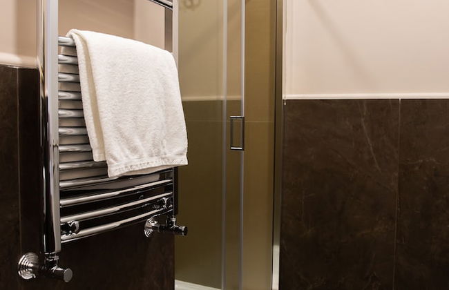 La Tenuta di Rocca Bruna Country Resort - Foto 34