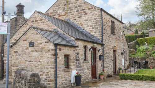 The Smithy - Photo 2