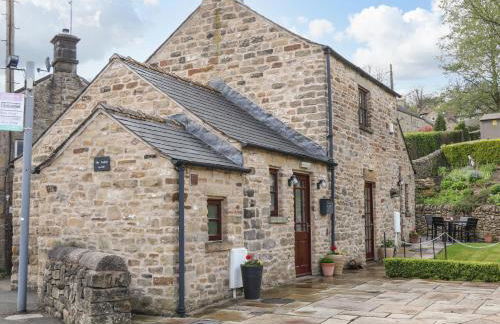 The Smithy - Photo 2