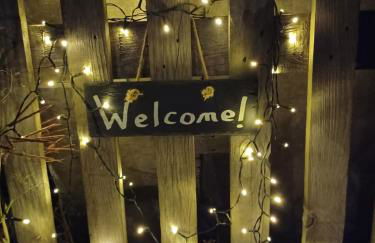 Greystones Lodge - Foto 25