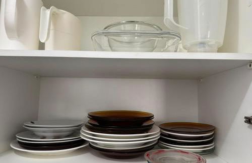 Apto na Torre, com tudo ao seu redor - Foto 28