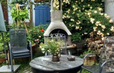 Heu-Koje Free WiFi Schlafsack - Foto 6