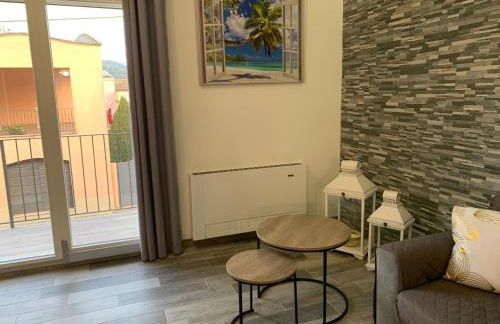 Appartamento di Mara - Foto 34