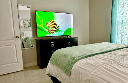 Traveler Stay - Foto 7