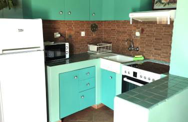 Levantes Houses - Foto 46