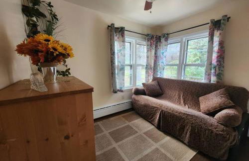 Near Marist/Vassar/Culinary Inst./Historic Sites! - Foto 14