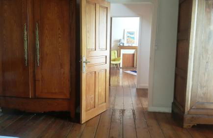 L'annexe de l'Hôtel de l'Europe - Foto 9