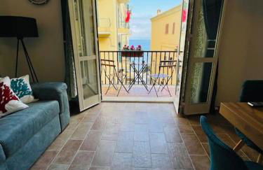 Maddy house - 50 mt dal mare - Foto 11