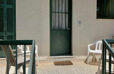 Lillian’s House - Foto 42