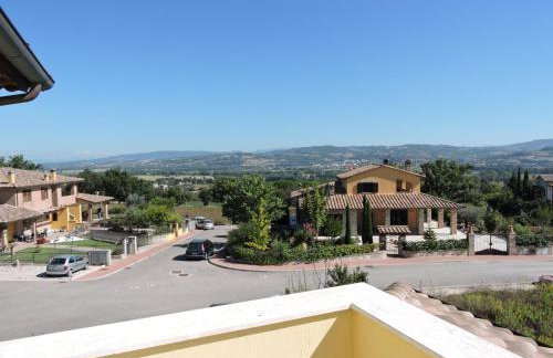 La casa di Marco e Lorella - Foto 13