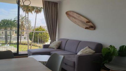 Sun & Relax in Denia Beach - Foto 5