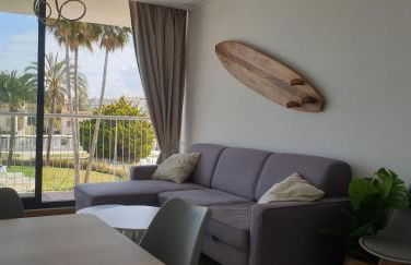 Sun & Relax in Denia Beach - Foto 5