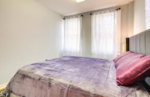 Cozy Water-View Apt in the Heart of Downtown! - Foto 14