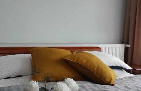 Skałkowy Kąt - Foto 34