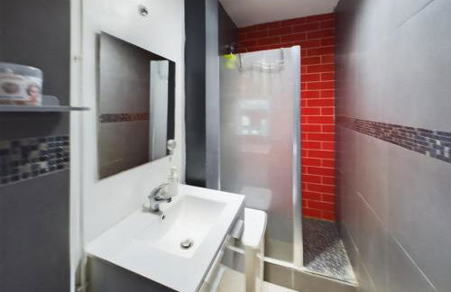 L'incontournable de Paris la Défense - Foto 6