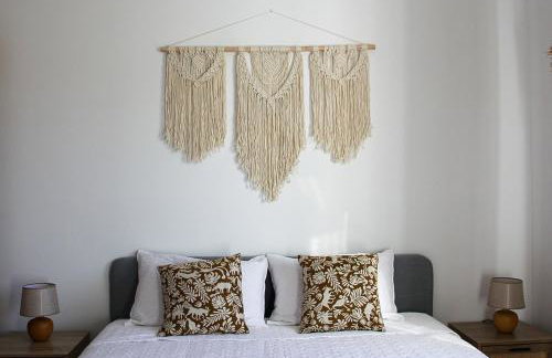 Casa Mauro - Foto 21