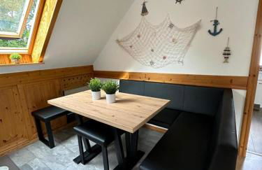 Ferienhaus Küstenkracher in Maasholm-Bad - Foto 15