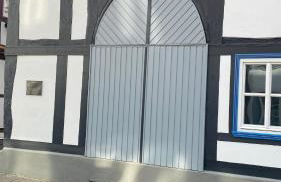 Apartment Häuserstraße 15 - Foto 25