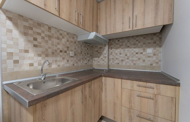 MarbellaCasadelMar - Foto 30