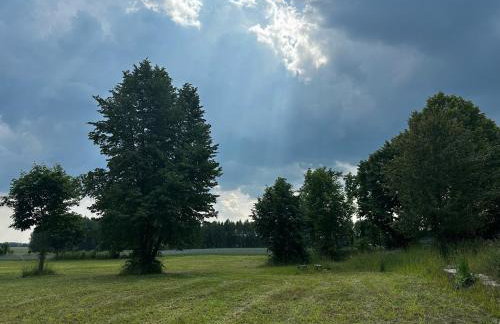 Folwark Rafałówka by Noclegi Renters - Foto 40