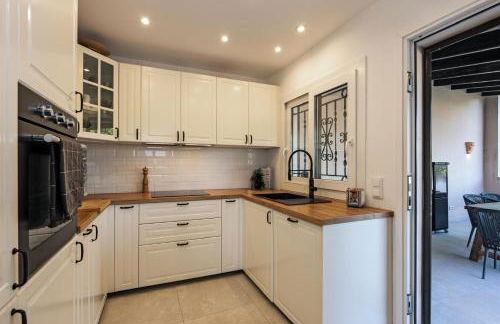 Casa Soleada - Foto 13