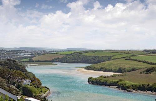 Puckoo's Nest - Foto 34