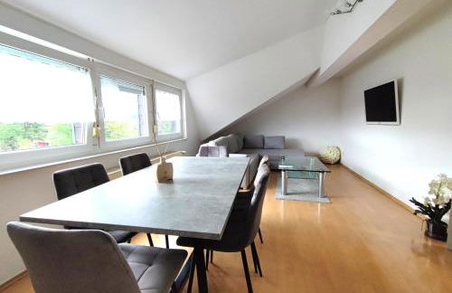 Klein aber fein 3 Zimmer 73qm - Photo 7