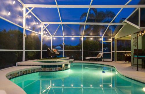 Celebrate BR - Foto 79