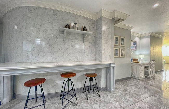 Villa Isabella Discovery Bay - Foto 13