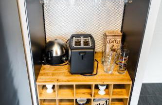 Haus Sebald - Foto 25