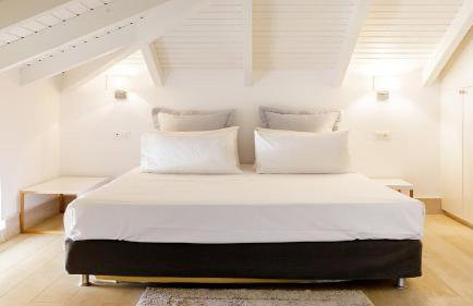 Contemporary Maisonette with Sea View Roof Terrace - Foto 27