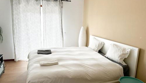 Cozy Rooms Vila do bispo - Foto 3