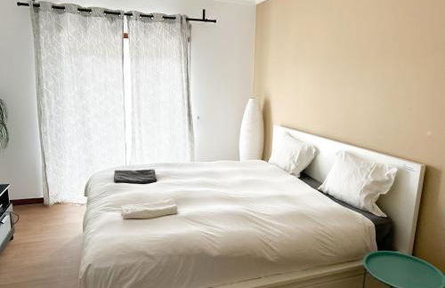 Cozy Rooms Vila do bispo - Photo 3