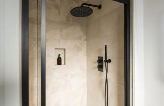 Gwel Y Mor Duo by Birch Stays New Home - Photo 78