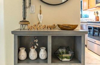 Your Stress-Free "Home Away From Home" HikeGolfPoolsSpasFitness - Foto 14