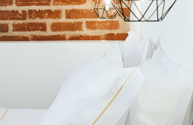 Castello Prime Suites - Foto 4