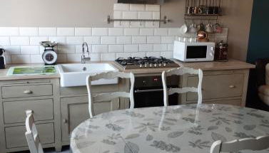 La Maison de Paulette - Foto 3