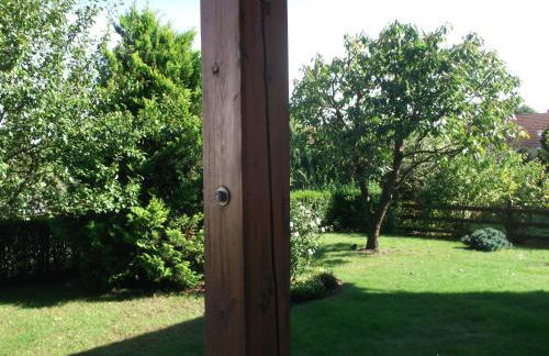 Haus am Wald - Foto 38